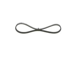BOSCH 1 987 946 151 Elastic