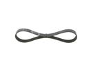 BOSCH 1 987 946 152 Elastic