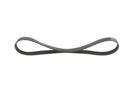BOSCH 1 987 946 154 Elastic