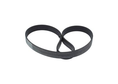 BOSCH 1 987 946 158 Číslo výrobce: 7 EPK 1179. EAN: 4047026659818.