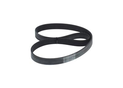 BOSCH 1 987 946 158 Číslo výrobce: 7 EPK 1179. EAN: 4047026659818.