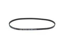 BOSCH 1 987 946 160 Elastic