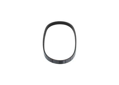 BOSCH 1 987 946 171 Číslo výrobce: 4 EPK 714.