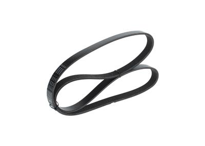 BOSCH 1 987 946 173 Číslo výrobce: 6 EPK 1249. EAN: 4047026659672.