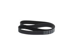 BOSCH 1 987 946 176 Elastic