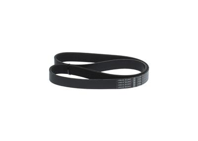 BOSCH 1 987 946 176 Číslo výrobce: 7 EPK 1038.