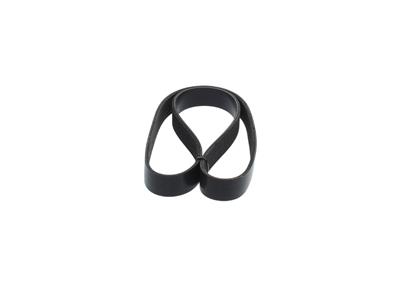 BOSCH 1 987 946 176 Číslo výrobce: 7 EPK 1038.