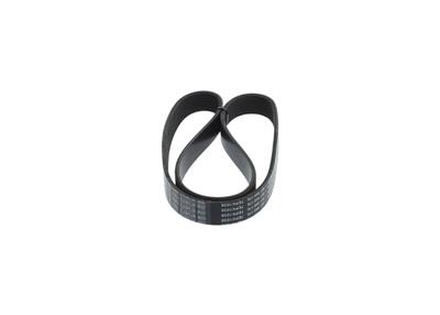 BOSCH 1 987 946 176 Číslo výrobce: 7 EPK 1038.