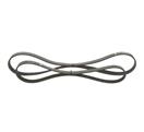 BOSCH 1 987 946 196 Elastic