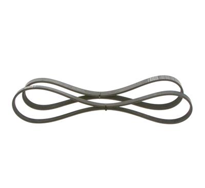 BOSCH 1 987 946 199 Číslo výrobce: 6 EPK 873; 4 EPK 922. EAN: 4047025345439.