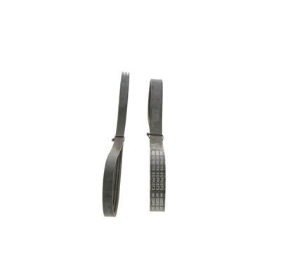 BOSCH 1 987 946 199 Číslo výrobce: 6 EPK 873; 4 EPK 922. EAN: 4047025345439.