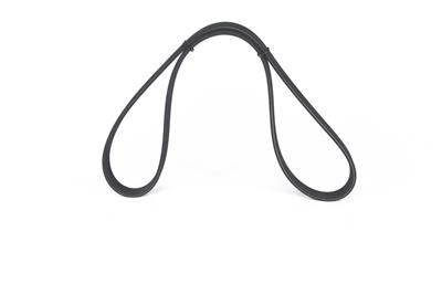 BOSCH 1 987 946 206 Číslo výrobce: 6 DPK 1325. EAN: 3165143935736.