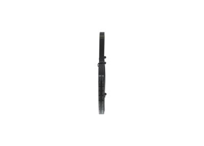 BOSCH 1 987 946 230 Číslo výrobce: 3 PK 1040. EAN: 4047024895423.