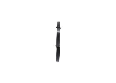 BOSCH 1 987 946 230 Číslo výrobce: 3 PK 1040. EAN: 4047024895423.