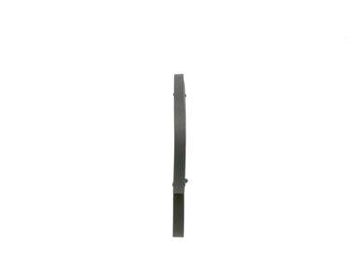 BOSCH 1 987 946 233 Číslo výrobce: 4 PK 1470. EAN: 4047024895461.