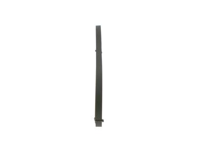 BOSCH 1 987 946 233 Číslo výrobce: 4 PK 1470. EAN: 4047024895461.