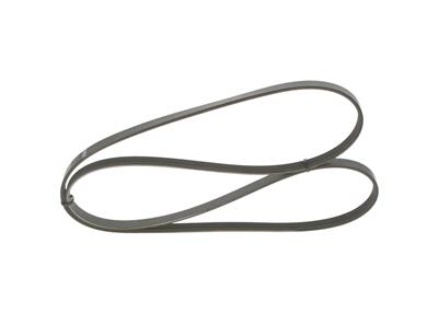 BOSCH 1 987 946 234 Číslo výrobce: 4 PK 1600. EAN: 4047024895140.