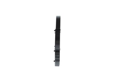BOSCH 1 987 946 236 Číslo výrobce: 5 PK 1545. EAN: 4047024895485.