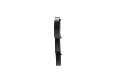 BOSCH 1 987 946 236 Číslo výrobce: 5 PK 1545. EAN: 4047024895485.