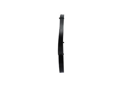 BOSCH 1 987 946 238 Číslo výrobce: 5 PK 1745. EAN: 4047024895232.