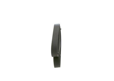BOSCH 1 987 946 240 Číslo výrobce: 6 PK 1050. EAN: 4047024895515.