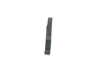 BOSCH 1 987 946 240 Číslo výrobce: 6 PK 1050. EAN: 4047024895515.