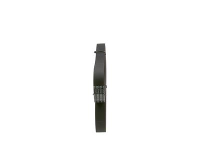 BOSCH 1 987 946 241 Číslo výrobce: 6 PK 1395. EAN: 4047024895522.
