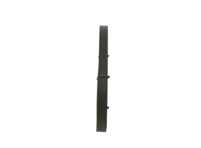 BOSCH 1 987 946 241 Číslo výrobce: 6 PK 1395. EAN: 4047024895522.