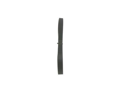 BOSCH 1 987 946 247 Číslo výrobce: 6 PK 841. EAN: 4047024895539.