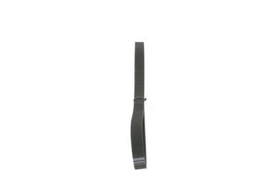 BOSCH 1 987 946 247 Číslo výrobce: 6 PK 841. EAN: 4047024895539.