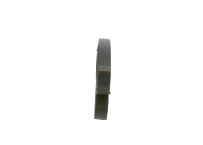 BOSCH 1 987 946 248 Číslo výrobce: 7 PK 1035. EAN: 4047024895546.