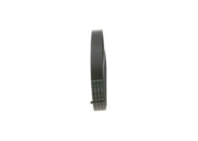 BOSCH 1 987 946 248 Číslo výrobce: 7 PK 1035. EAN: 4047024895546.