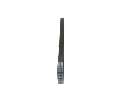 BOSCH 1 987 946 250 Číslo výrobce: 7 PK 1105. EAN: 4047024895225.