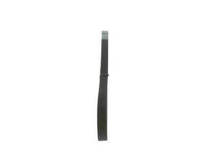 BOSCH 1 987 946 250 Číslo výrobce: 7 PK 1105. EAN: 4047024895225.