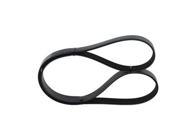 BOSCH 1 987 946 251 Číslo výrobce: 7 PK 1275. EAN: 4047024895430.