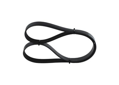 BOSCH 1 987 946 251 Číslo výrobce: 7 PK 1275. EAN: 4047024895430.