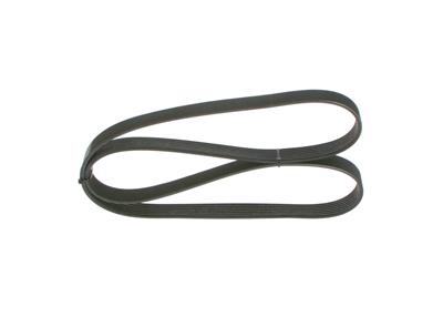 BOSCH 1 987 946 252 Číslo výrobce: 7 PK 1370. EAN: 4047024895218.