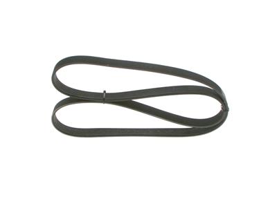 BOSCH 1 987 946 252 Číslo výrobce: 7 PK 1370. EAN: 4047024895218.