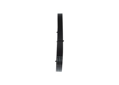 BOSCH 1 987 946 254 Číslo výrobce: 7 PK 1550. EAN: 4047024895577.