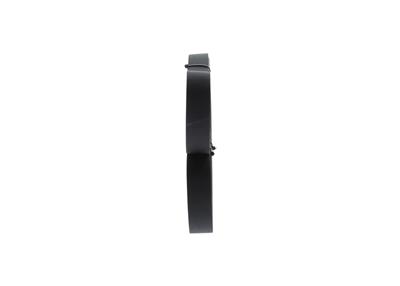 BOSCH 1 987 946 254 Číslo výrobce: 7 PK 1550. EAN: 4047024895577.