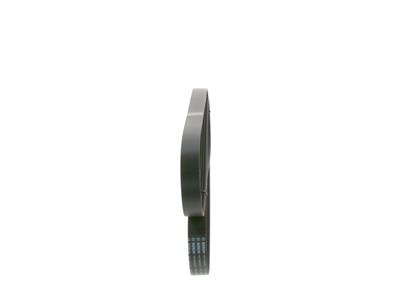 BOSCH 1 987 946 257 Číslo výrobce: 7 PK 1793. EAN: 4047024899834.