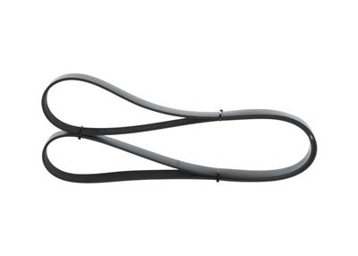 BOSCH 1 987 946 258 Číslo výrobce: 7 PK 1870. EAN: 4047024899841.