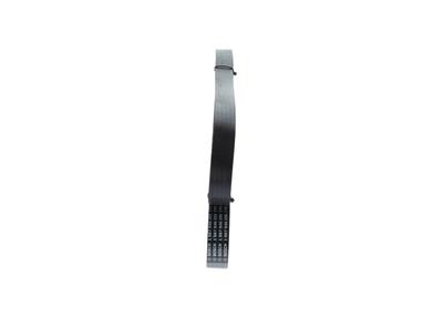 BOSCH 1 987 946 259 Číslo výrobce: 7 PK 2000. EAN: 4047024899858.