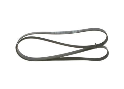 BOSCH 1 987 946 260 Číslo výrobce: 7 PK 2060. EAN: 4047024899780.