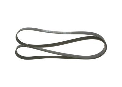 BOSCH 1 987 946 260 Číslo výrobce: 7 PK 2060. EAN: 4047024899780.