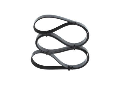 BOSCH 1 987 946 261 Číslo výrobce: 7 PK 2265. EAN: 4047024899865.