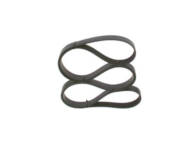 BOSCH 1 987 946 262 Číslo výrobce: 7 PK 2315. EAN: 4047024899872.