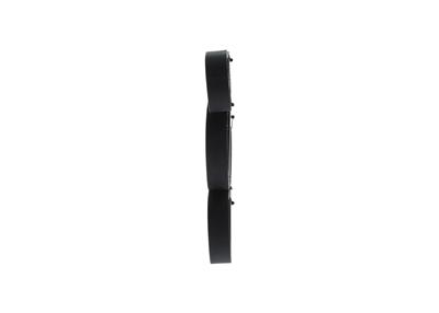 BOSCH 1 987 946 263 Číslo výrobce: 7 PK 2418. EAN: 4047024899889.