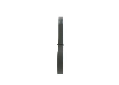 BOSCH 1 987 946 264 Číslo výrobce: 7 PK 880. EAN: 4047024895584.