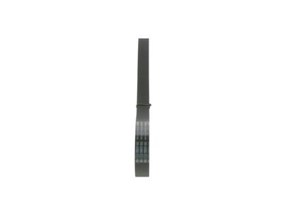 BOSCH 1 987 946 264 Číslo výrobce: 7 PK 880. EAN: 4047024895584.